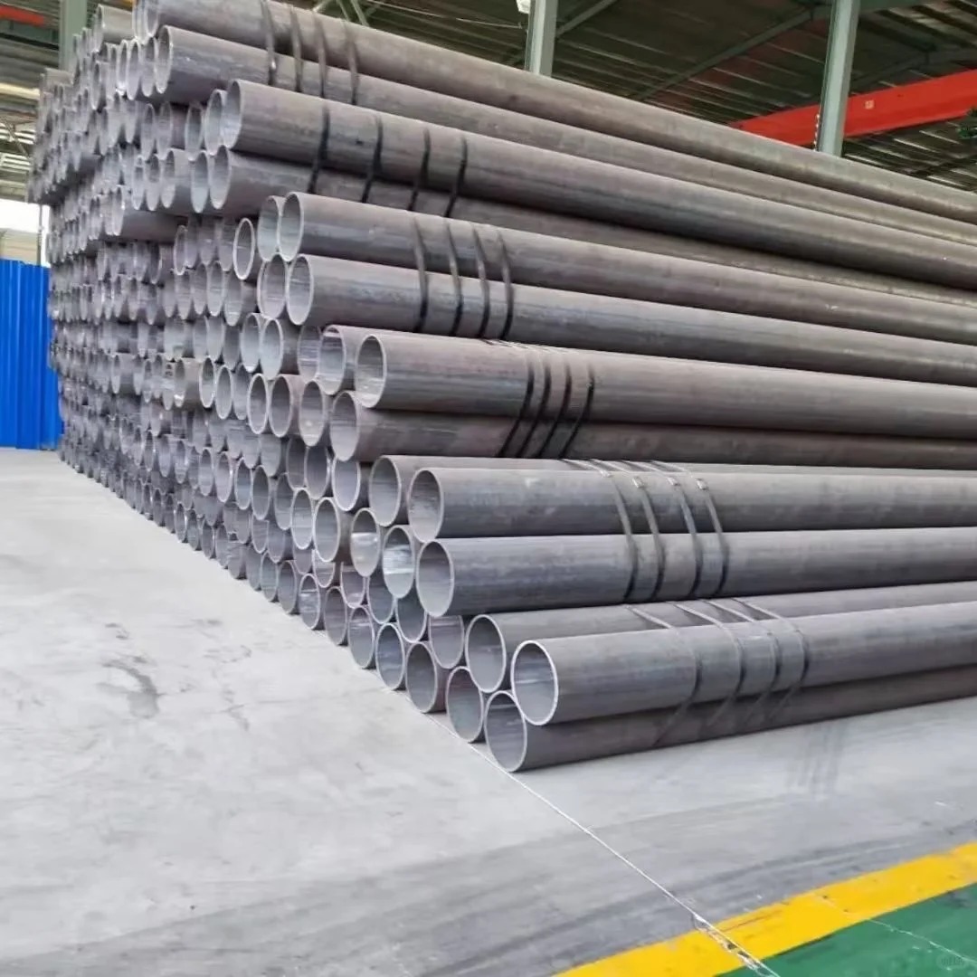 Galvanized Steel Sheet & Coil — Manufacturer, Supplier, Price