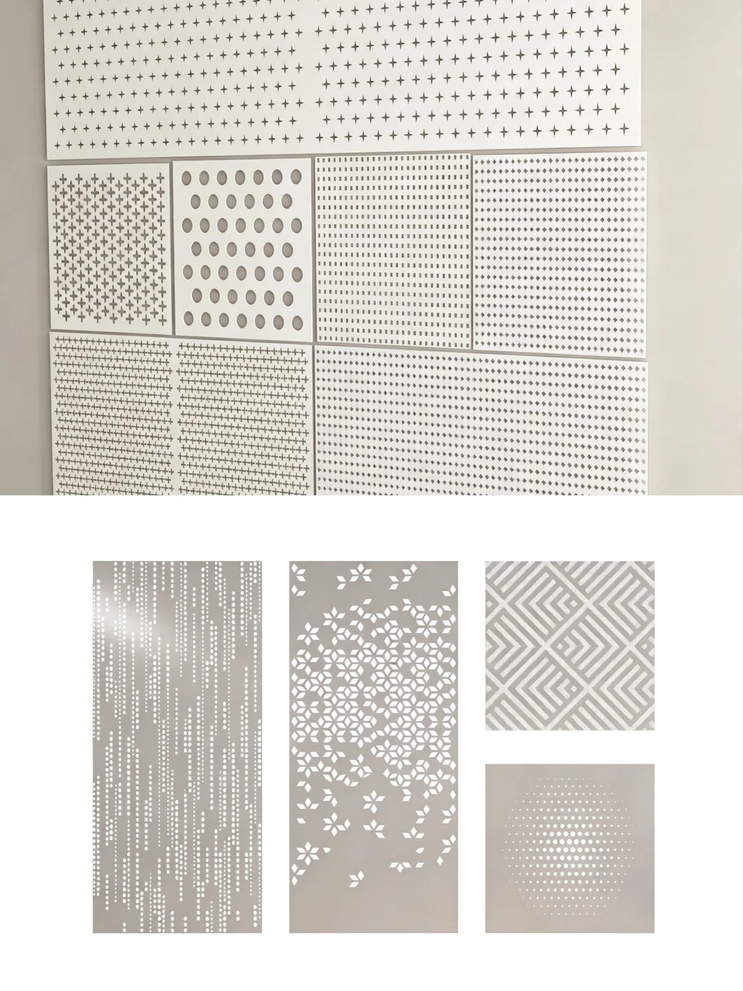 Product photo 6